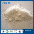 /msite/products/detail/productid/59348891/id/686342.html
